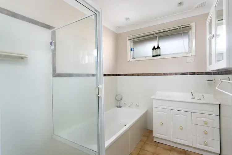 Fifth view of Homely house listing, 3 Grevillea Street, Albion Park Rail NSW 2527