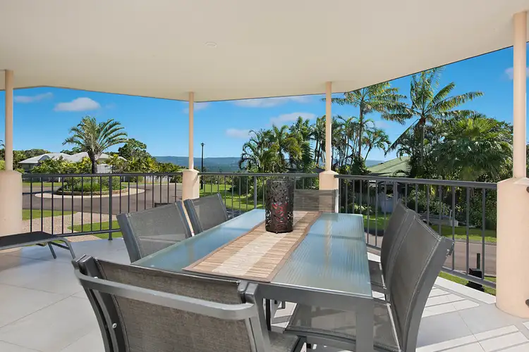 Fifth view of Homely house listing, 39 Courcheval Terrace, Mons QLD 4556