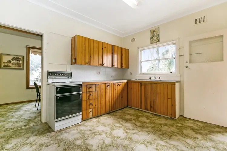 Third view of Homely house listing, 28 Orange Parade, Wyoming NSW 2250