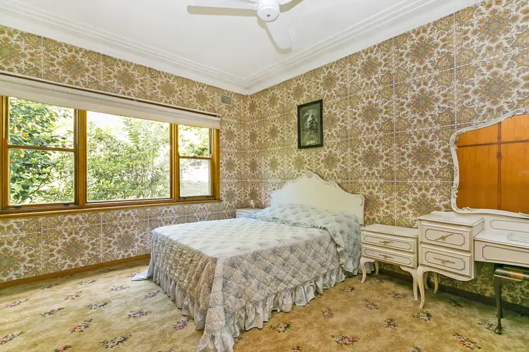 Fourth view of Homely house listing, 28 Orange Parade, Wyoming NSW 2250