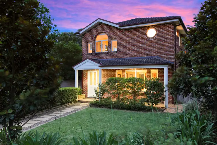 Third view of Homely house listing, 34 Ettalong Street, Collaroy Plateau NSW 2097