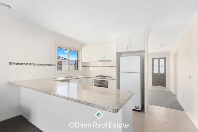 Second view of Homely unit listing, 4/56 Longwarry - Drouin Road, Longwarry VIC 3816