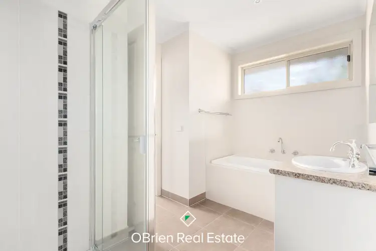 Third view of Homely unit listing, 4/56 Longwarry - Drouin Road, Longwarry VIC 3816