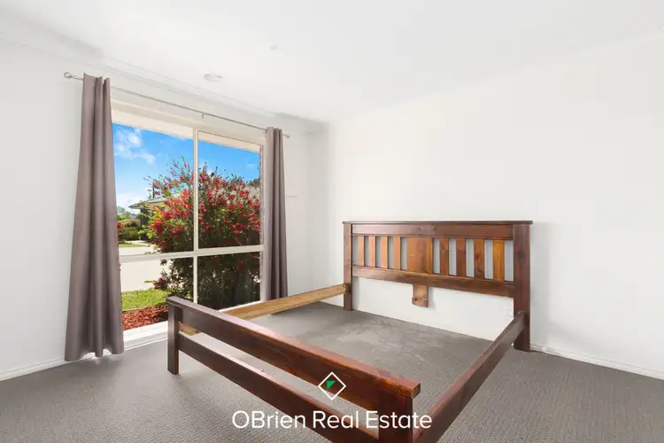 Fourth view of Homely unit listing, 4/56 Longwarry - Drouin Road, Longwarry VIC 3816