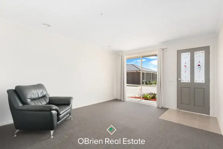 Fifth view of Homely unit listing, 4/56 Longwarry - Drouin Road, Longwarry VIC 3816