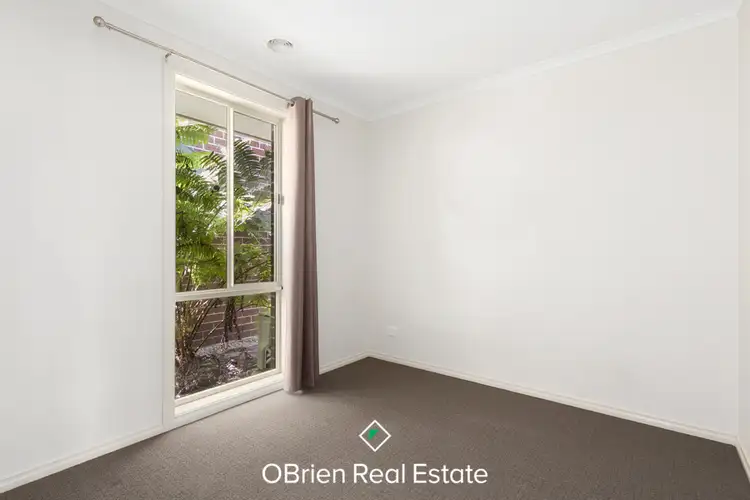 Sixth view of Homely unit listing, 4/56 Longwarry - Drouin Road, Longwarry VIC 3816
