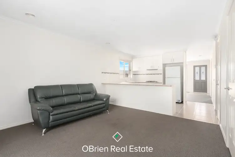 Seventh view of Homely unit listing, 4/56 Longwarry - Drouin Road, Longwarry VIC 3816