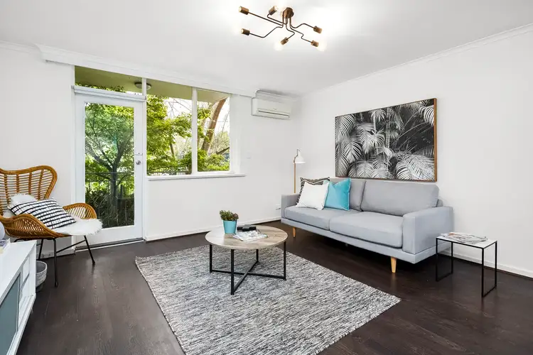 7/1 Grandison Street, Moonee Ponds VIC 3039