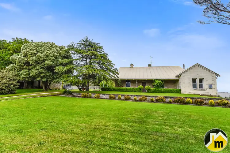 143 Sassanowsky Road, Suttontown SA 5291