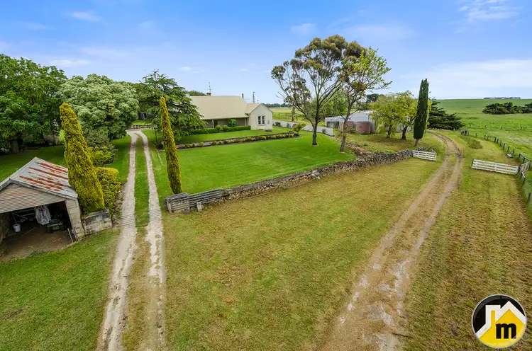 Third view of Homely rural property listing, 143 Sassanowsky Road, Suttontown SA 5291