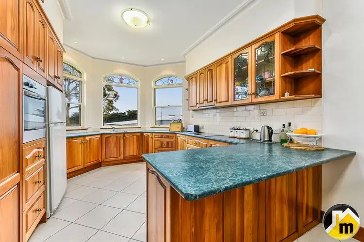 Fourth view of Homely rural property listing, 143 Sassanowsky Road, Suttontown SA 5291