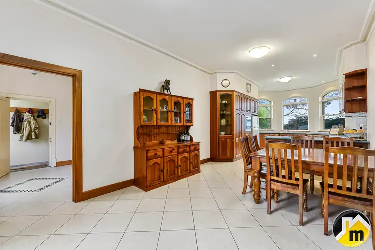 Fifth view of Homely rural property listing, 143 Sassanowsky Road, Suttontown SA 5291