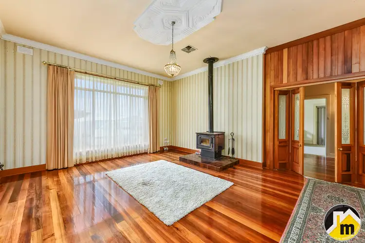 Sixth view of Homely rural property listing, 143 Sassanowsky Road, Suttontown SA 5291