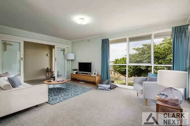 Third view of Homely house listing, 21 Elizabeth Street, Warragul VIC 3820