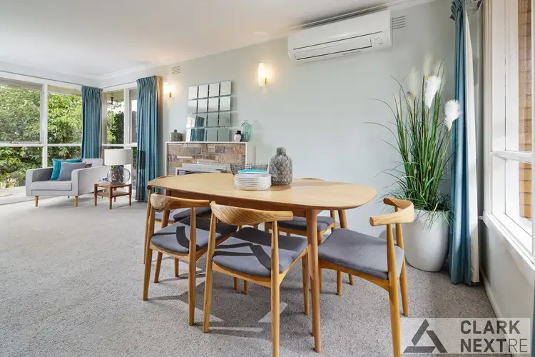 Fourth view of Homely house listing, 21 Elizabeth Street, Warragul VIC 3820