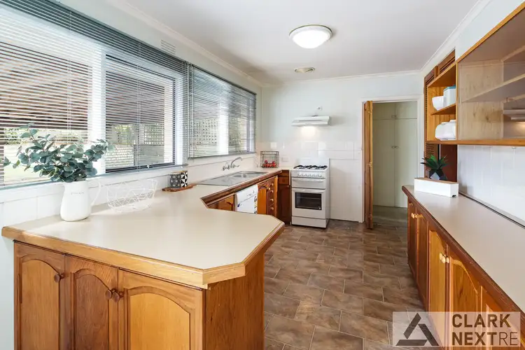 Fifth view of Homely house listing, 21 Elizabeth Street, Warragul VIC 3820