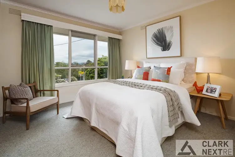 Sixth view of Homely house listing, 21 Elizabeth Street, Warragul VIC 3820