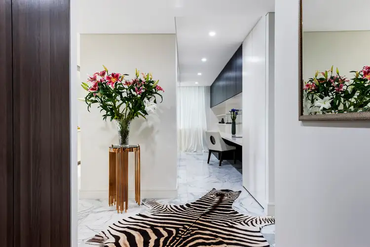 Fifth view of Homely apartment listing, 4/30 St Georges Crescent, Drummoyne NSW 2047