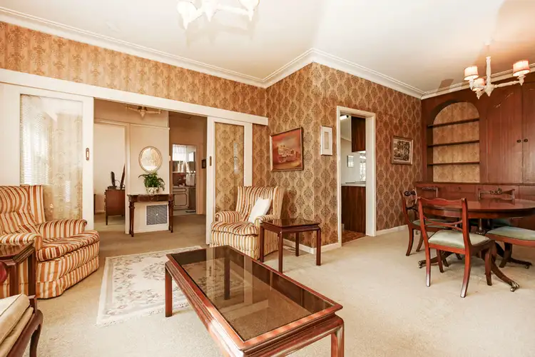 Sixth view of Homely house listing, 34 Vasey Avenue, Lalor VIC 3075