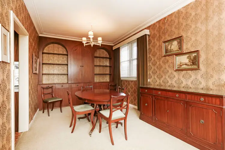 Seventh view of Homely house listing, 34 Vasey Avenue, Lalor VIC 3075