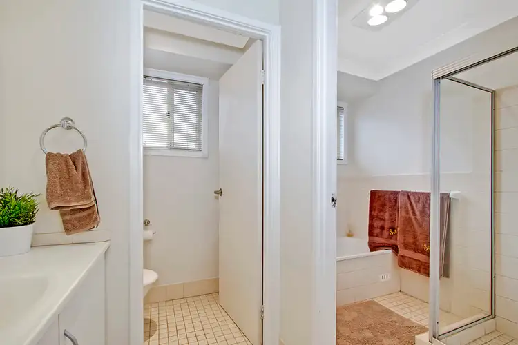 Sixth view of Homely house listing, 54 Summerfield Avenue, Quakers Hill NSW 2763