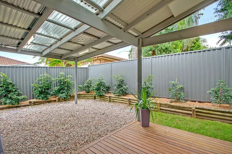Seventh view of Homely house listing, 54 Summerfield Avenue, Quakers Hill NSW 2763