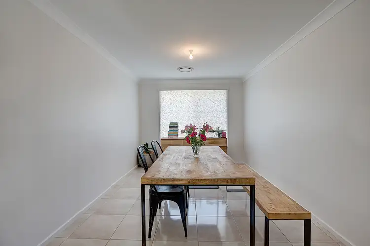 Seventh view of Homely house listing, 11 Nashs Flat Place, Mudgee NSW 2850