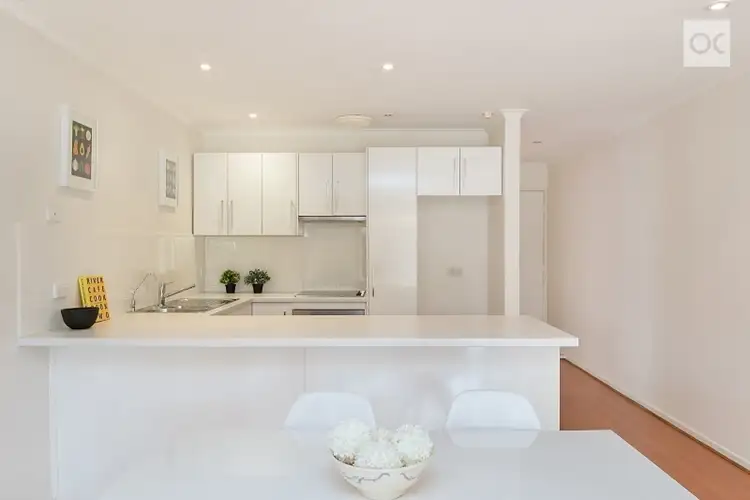 Sixth view of Homely house listing, 1/80 West Street, Brompton SA 5007