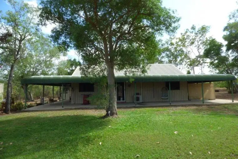 Main view of Homely rural property listing, Address available on request