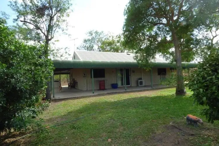 Second view of Homely rural property listing, Address available on request