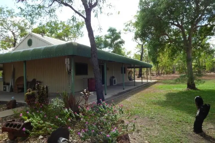 Third view of Homely rural property listing, Address available on request