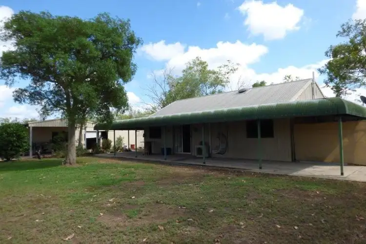 Fourth view of Homely rural property listing, Address available on request