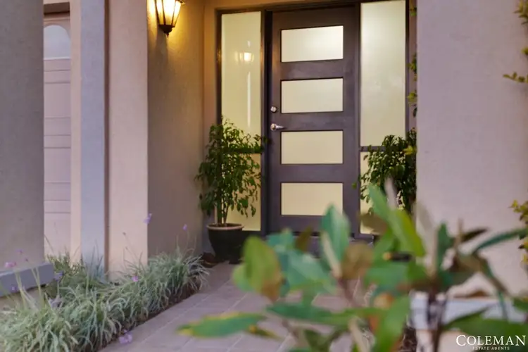 Second view of Homely house listing, 36 Kintyre Road, Hamlyn Terrace NSW 2259
