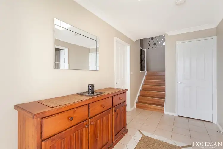 Third view of Homely house listing, 36 Kintyre Road, Hamlyn Terrace NSW 2259