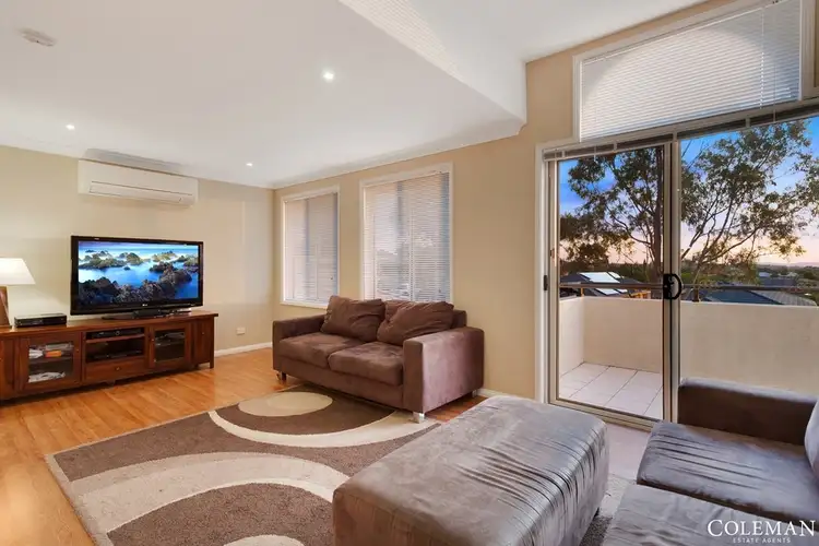 Fourth view of Homely house listing, 36 Kintyre Road, Hamlyn Terrace NSW 2259