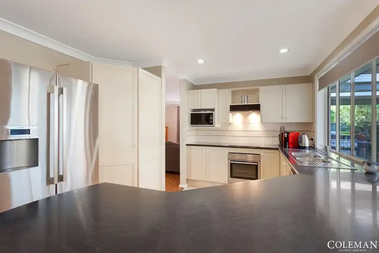 Sixth view of Homely house listing, 36 Kintyre Road, Hamlyn Terrace NSW 2259