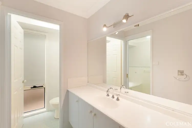 Fourth view of Homely house listing, 21 Plane Tree Circuit, Woongarrah NSW 2259