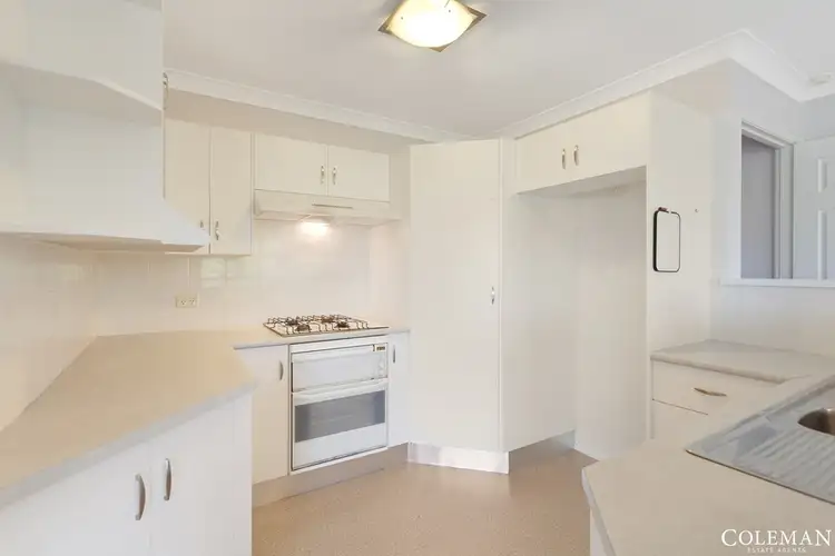 Fifth view of Homely house listing, 21 Plane Tree Circuit, Woongarrah NSW 2259