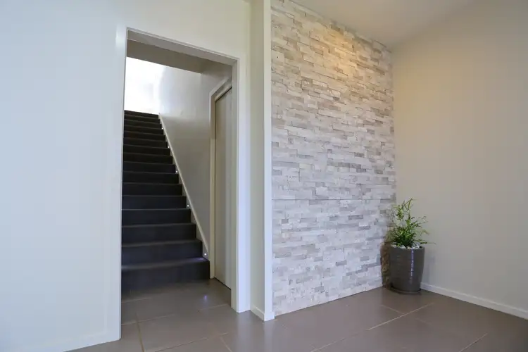 Third view of Homely house listing, 10 Hedstrom Drive, Stony Rise TAS 7310