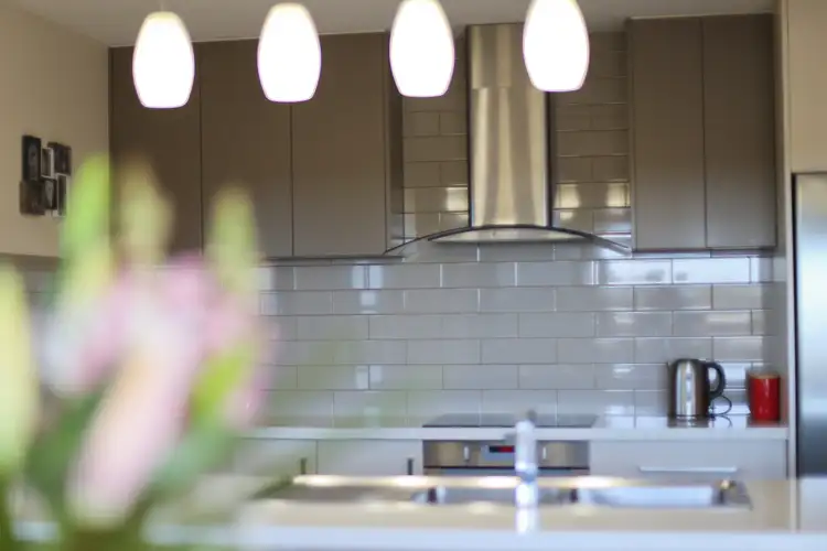 Fourth view of Homely house listing, 10 Hedstrom Drive, Stony Rise TAS 7310