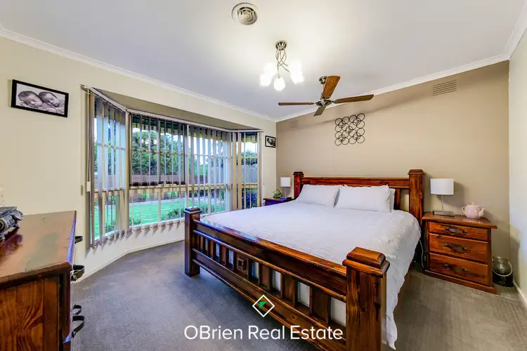 Third view of Homely house listing, 3 Oakden Street, Pearcedale VIC 3912