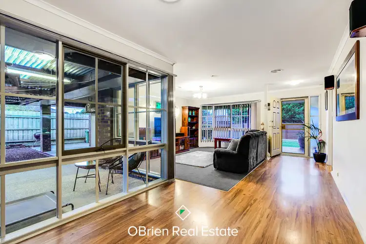 Fourth view of Homely house listing, 3 Oakden Street, Pearcedale VIC 3912