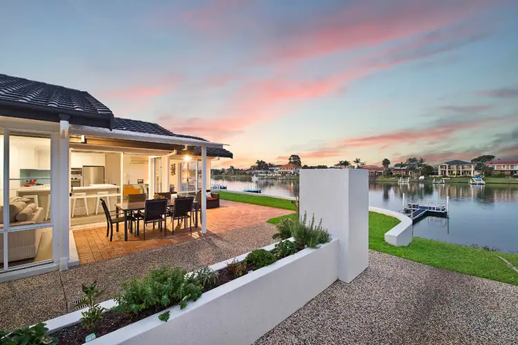 Main view of Homely house listing, 26a Newport Crescent, Port Macquarie NSW 2444