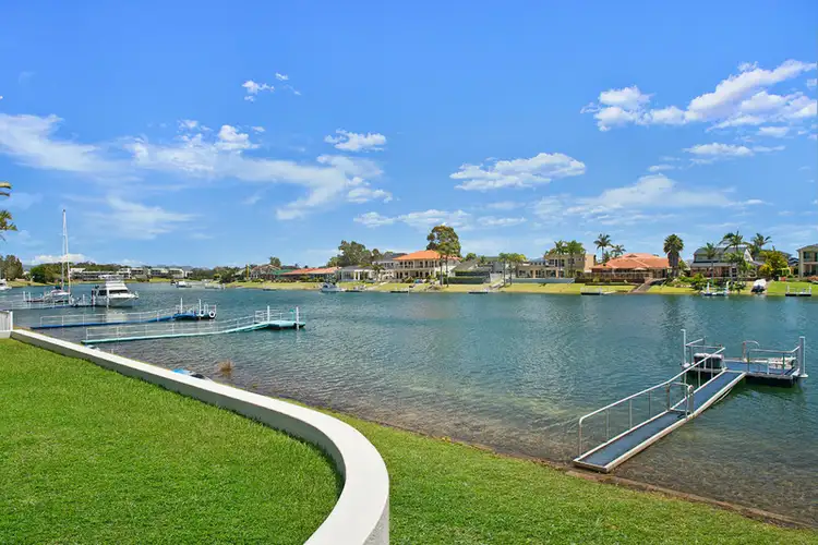 Second view of Homely house listing, 26a Newport Crescent, Port Macquarie NSW 2444