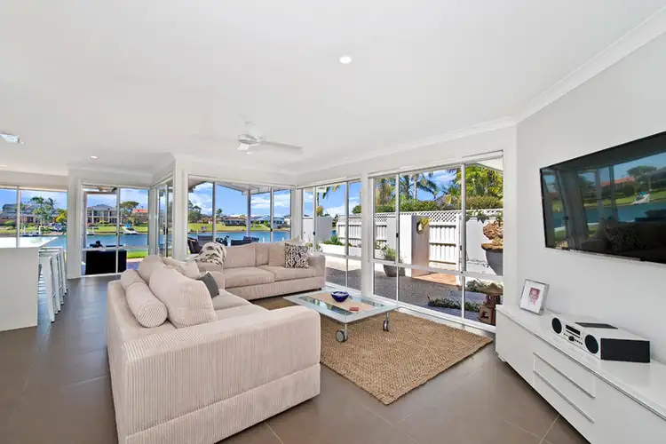 Fifth view of Homely house listing, 26a Newport Crescent, Port Macquarie NSW 2444