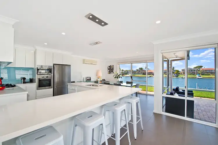 Sixth view of Homely house listing, 26a Newport Crescent, Port Macquarie NSW 2444
