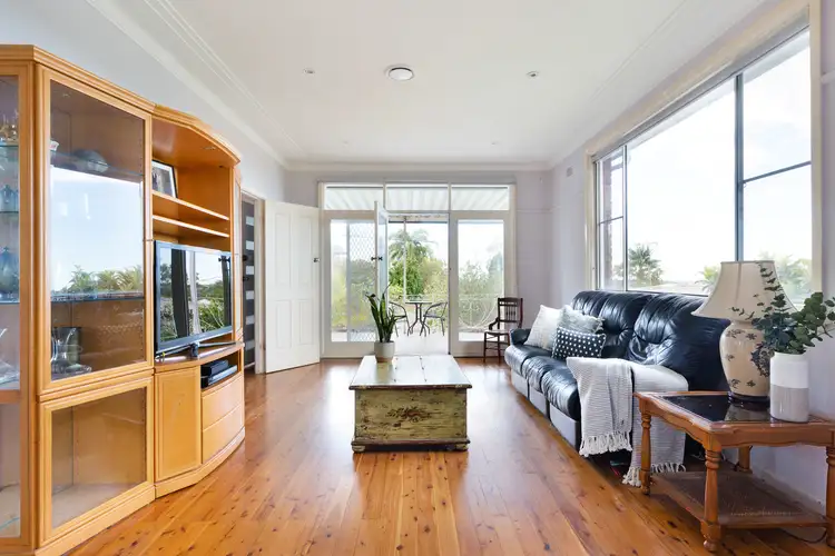Second view of Homely house listing, 23 Beacon Hill Road, Beacon Hill NSW 2100