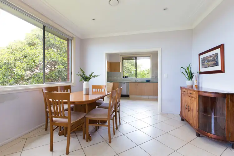 Fourth view of Homely house listing, 23 Beacon Hill Road, Beacon Hill NSW 2100