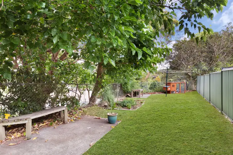 Sixth view of Homely house listing, 23 Beacon Hill Road, Beacon Hill NSW 2100