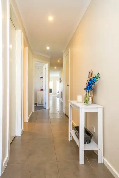 Fifth view of Homely house listing, 22 Stonehill Drive, Bacchus Marsh VIC 3340